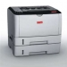 nashuatec 3400.jpg